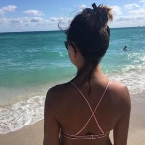 Meet your Posher, Trang